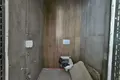 Mieszkanie 85 m² w Kraków, Polska