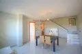 3 bedroom apartment 190 m² Ortona, Italy