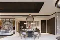 3-Schlafzimmer-Villa 372 m² Rawai, Thailand