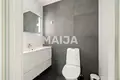 Casa 4 habitaciones 130 m² Lopen kirkonkyla, Finlandia