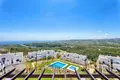 Haus 5 Zimmer 489 m² Casares, Spanien