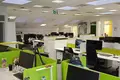 Office 1 015 m² in Central Administrative Okrug, Russia
