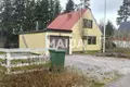 Haus 4 zimmer 93 m² Mossakrog, Finnland