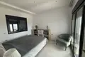 4-Schlafzimmer-Villa 350 m² Kassandra Municipality, Griechenland