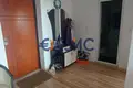 Wohnung 2 zimmer 65 m² Pomorie, Bulgarien