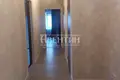 Wohnung 2 zimmer 62 m² Leskolovskoe selskoe poselenie, Russland