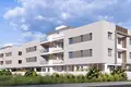 1 bedroom apartment 62 m² Meneou, Cyprus