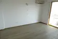 Apartamento 3 habitaciones  Larnaca, Chipre