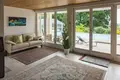 Villa de 6 pièces 340 m² Baden, Autriche