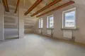 Haus 8 zimmer 210 m² Warschau, Polen