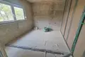 3 bedroom apartment 100 m² Krk, Croatia