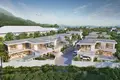 4 bedroom Villa 400 m² Karon, Thailand