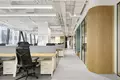 Office 14 000 m² in Central Administrative Okrug, Russia