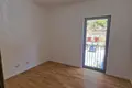 2 bedroom apartment 75 m² Dobrota, Montenegro