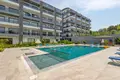 Apartamento 2 habitaciones 61 m² Kargicak, Turquía