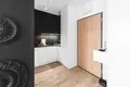 Wohnung 1 zimmer 30 m² in Warschau, Polen