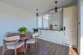 Villa 8 Schlafzimmer  Gemeinde Pljevlja, Montenegro