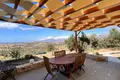 4 bedroom house  Greece, Greece