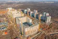 Almacén 5 m² en Novodrozhzhino, Rusia