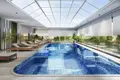 Apartamento  Oba, Turquía