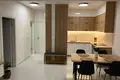 Apartamento 2 habitaciones 45 m² Tivat, Montenegro