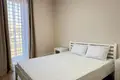 Wohnung 2 Schlafzimmer 73 m² in Becici, Montenegro