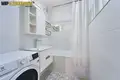 2 room apartment 60 m² Borovlyany, Belarus