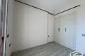 Mieszkanie 2 pokoi 58 m² Akdeniz, Turcja