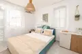 Квартира 3 комнаты 82 м² Несебр, Болгария