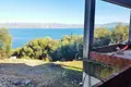 Land 2 bedrooms 152 m² Loutses, Greece