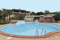 Apartamento 4 habitaciones 110 m² Manerba del Garda, Italia