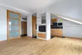 Квартира 3 комнаты 68 м² Варшава, Польша