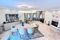 3 bedroom villa  Mahmutlar, Turkey