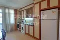 Apartamento 3 habitaciones 125 m² Oba, Turquía