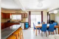Квартира 4 комнаты 172 м² муниципалитет Ларнака, Кипр