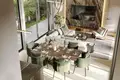 Villa de 4 habitaciones 228 m² Choeng Thale, Tailandia