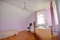 House 167 m² Aliachnovicki sielski Saviet, Belarus
