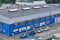 Office 4 351 m² in Minsk, Belarus