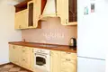 Apartment 41 m² Nizhny Novgorod, Russia