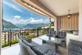 Villa 12 habitaciones 507 m² Dobrota, Montenegro