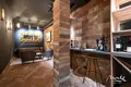 Wohnung 3 Schlafzimmer 125 m² Herceg Novi, Montenegro