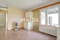 Дом 4 комнаты 81 м² Аскайнен, Финляндия