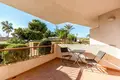 Wohnung 2 Schlafzimmer 93 m² Torrevieja, Spanien