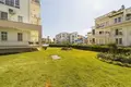 2 bedroom apartment 110 m² Serik, Turkey