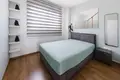 Penthouse 3 bedrooms 115 m² Limassol District, Cyprus