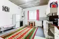 Wohnung 4 Zimmer 152 m² Minsk, Weißrussland