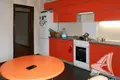 Apartamento 3 habitaciones 84 m² Brest, Bielorrusia