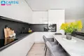 Квартира 3 комнаты 75 м² Вильнюс, Литва