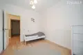 Wohnung 4 Zimmer 66 m² Minsk, Weißrussland