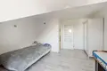 5 room house 127 m² Marki, Poland